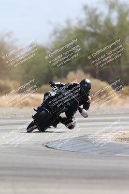media/May-25-2025-TrackXperience (Sun) [[393a69de75]]/Level 3/Session 3 Turn 2/